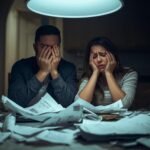 Samen budgetteren: zo begin je zonder ruzie